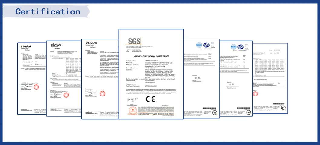 Alloy Engineering Truck, Fire Truck, Police Car Series Die-Cast Model Helicopter Slide Truck