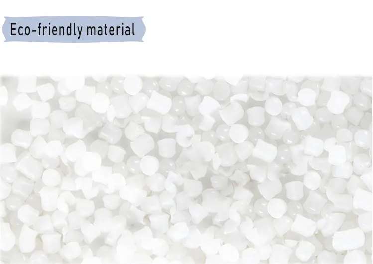 Alloy Engineering Truck, Fire Truck, Police Car Series Die-Cast Model Helicopter Slide Truck