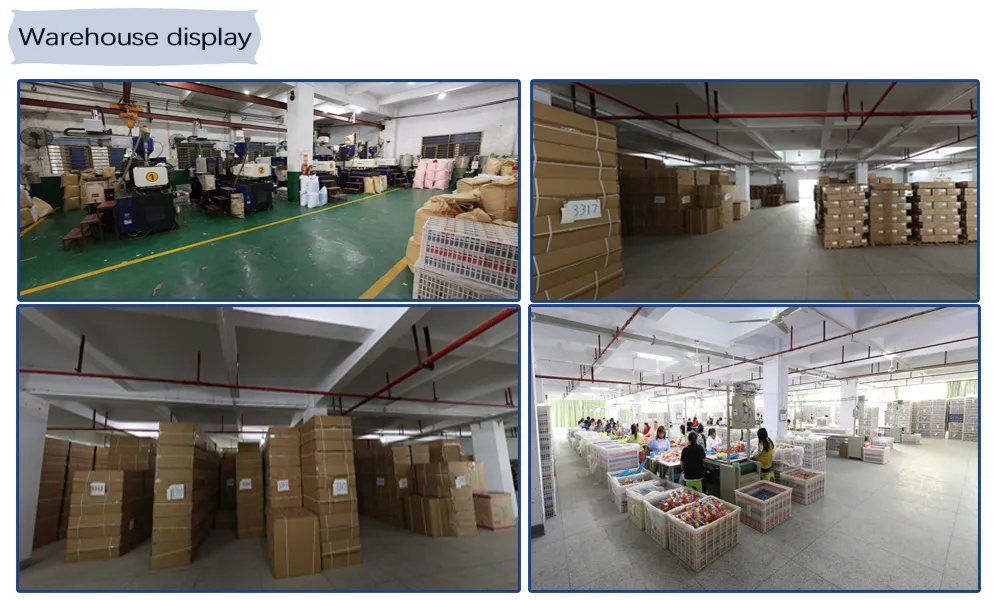 Alloy Engineering Truck, Fire Truck, Police Car Series Die-Cast Model Helicopter Slide Truck