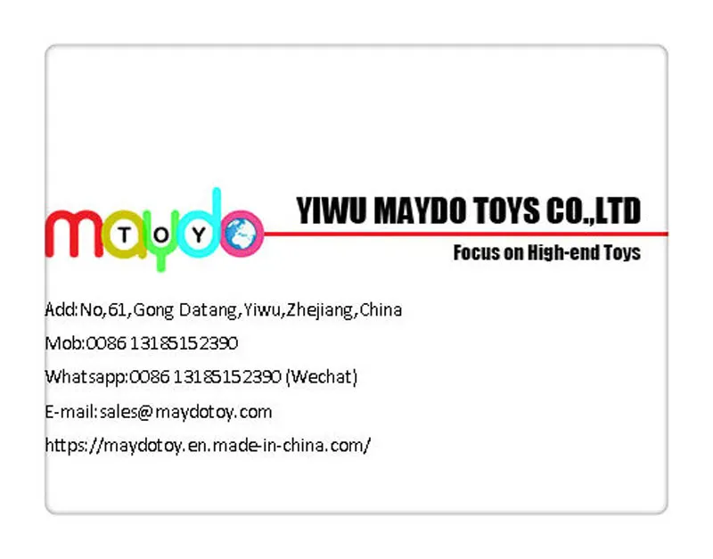 Amazing Growing Creatures Capsule Magic Soft Foam Zoo Animals Expanding Sponge Novelty Toy