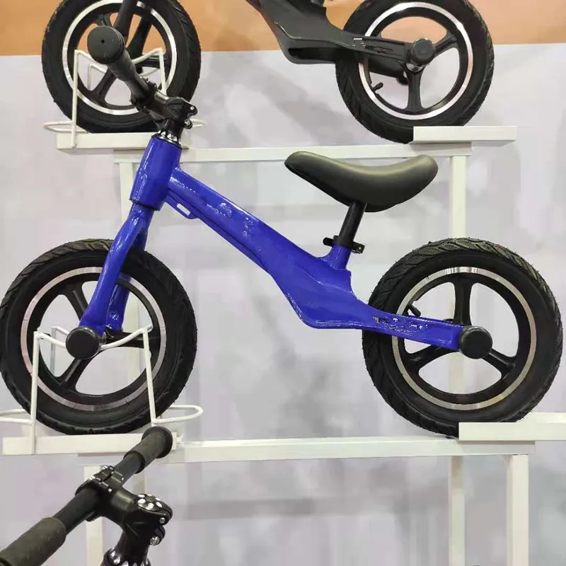 Baby Learning Walk Run Multifunction Kids Children Balance Bike