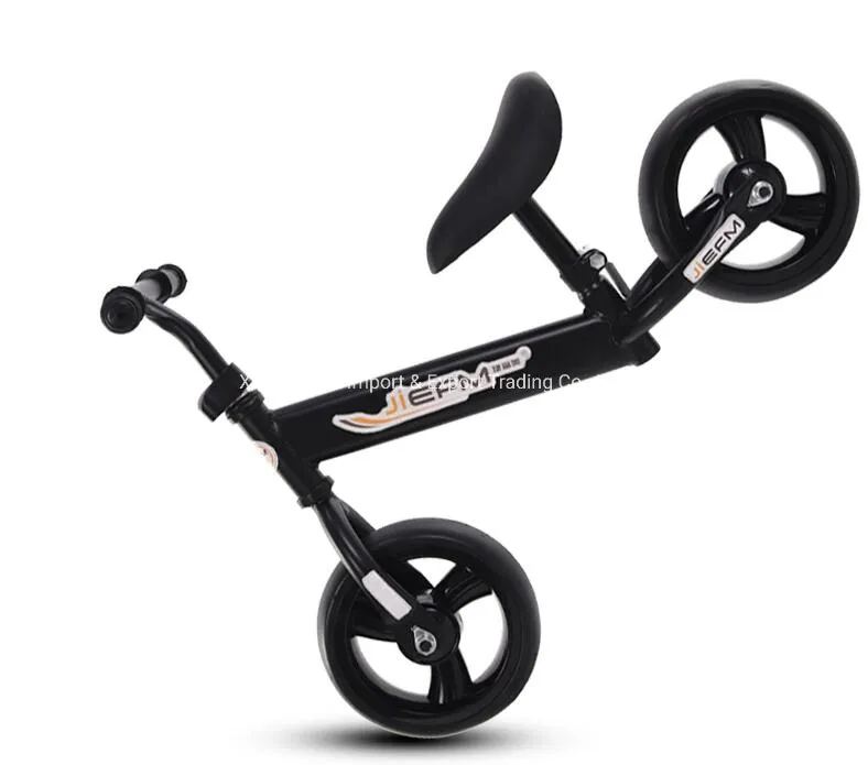 Baby Walker Kids Bicycle No Pedal Children Balance Bike with Bearings Kids Baby Bike Children Bike Balance Bicycle China Kids Bikes 2016 New Model