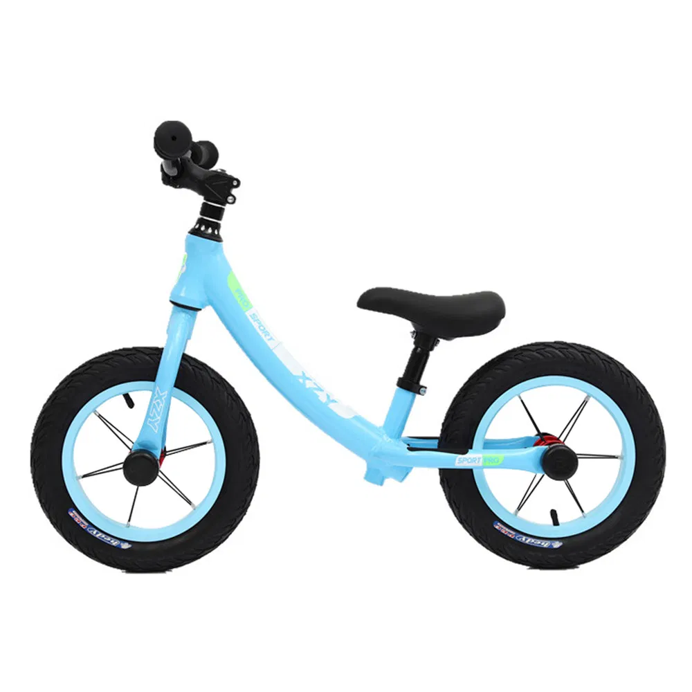 Balance Bike for 2 Years Old Baby Kids Learning Bike