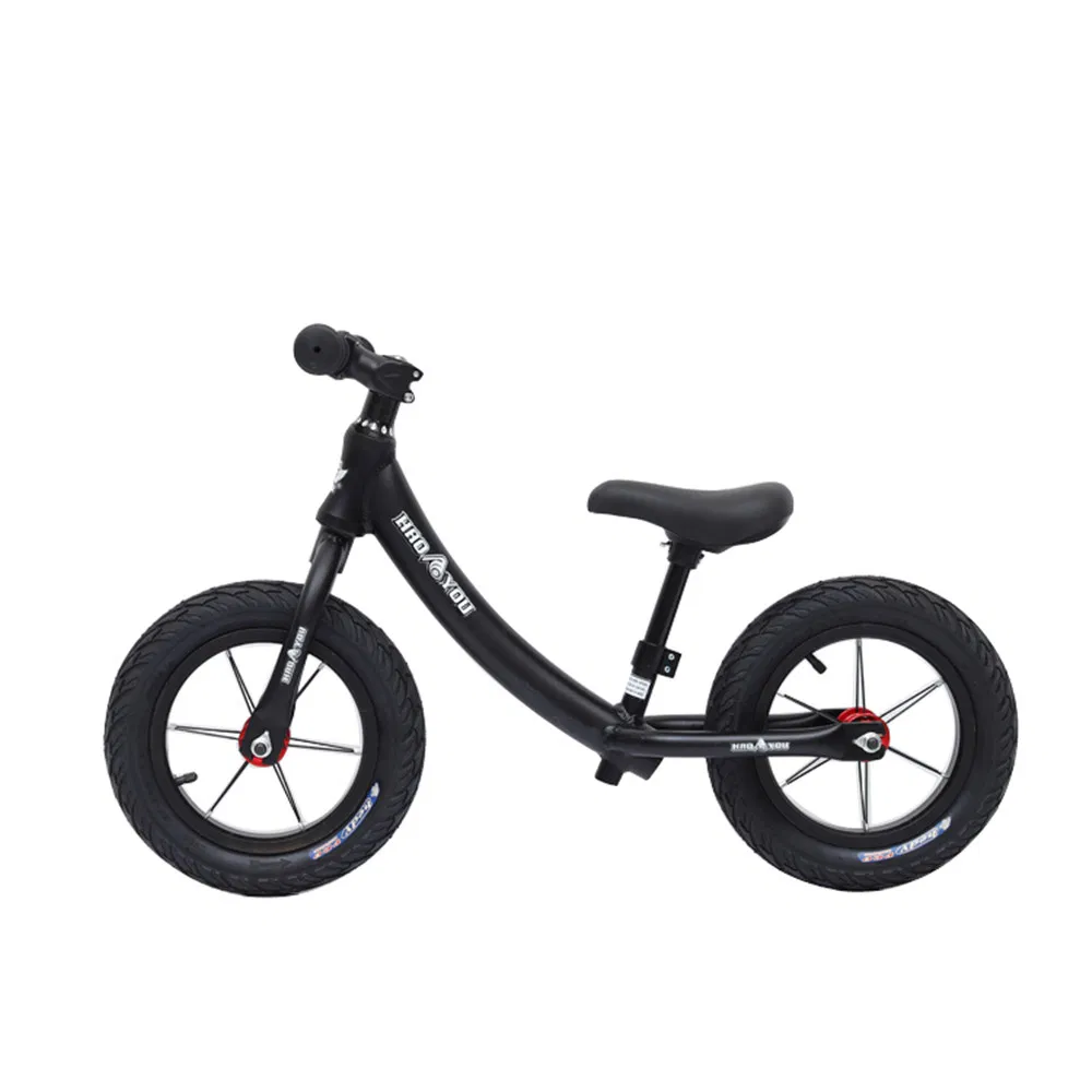 Balance Bike for 2 Years Old Baby Kids Learning Bike
