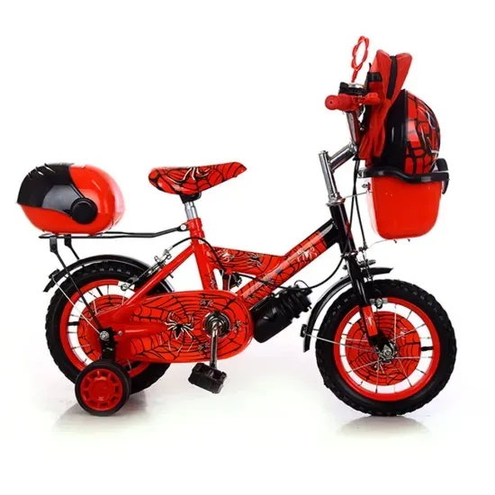 Bicycle for Baby and Children/Bicycle for Girl and Boys 20 for Kids