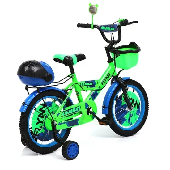 Bicycle for Baby and Children/Bicycle for Girl and Boys 20 for Kids