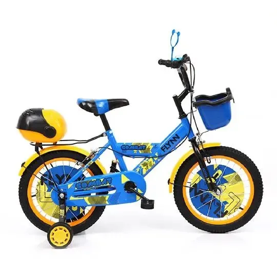 Bicycle for Baby and Children/Bicycle for Girl and Boys 20 for Kids