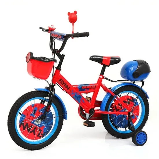 Bicycle for Baby and Children/Bicycle for Girl and Boys 20 for Kids