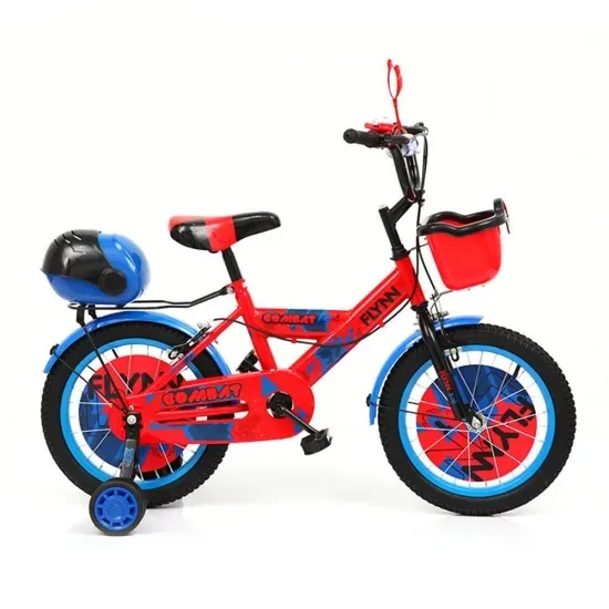 Bicycle for Baby and Children/Bicycle for Girl and Boys 20 for Kids