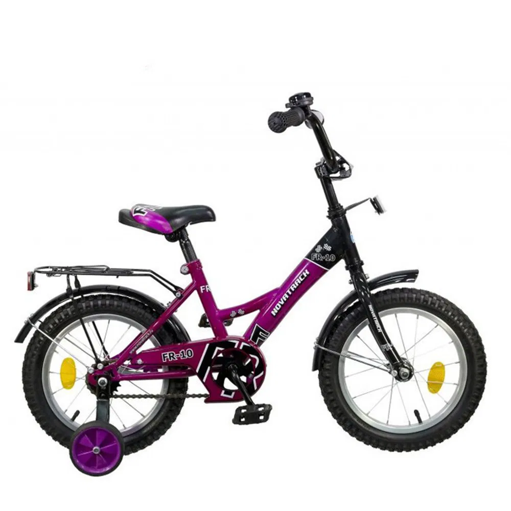 Bicycle Kids Children/Bicycles for Boys and Girls