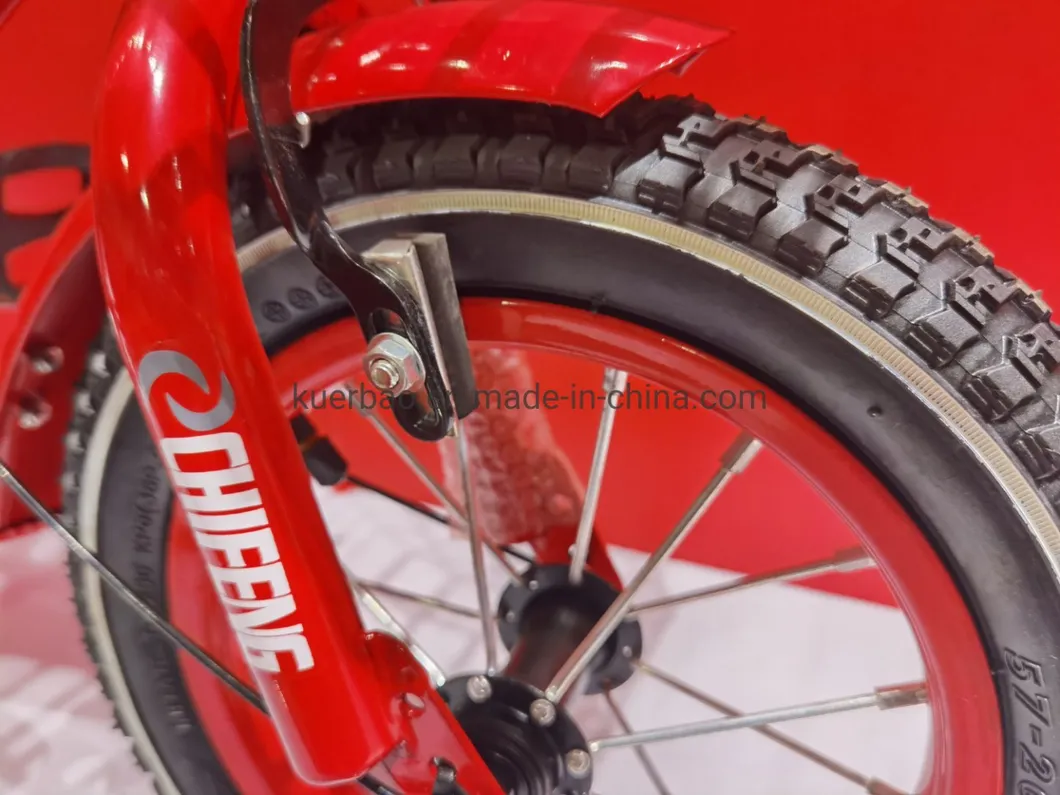 Cheap Price Kids Small Bicycle