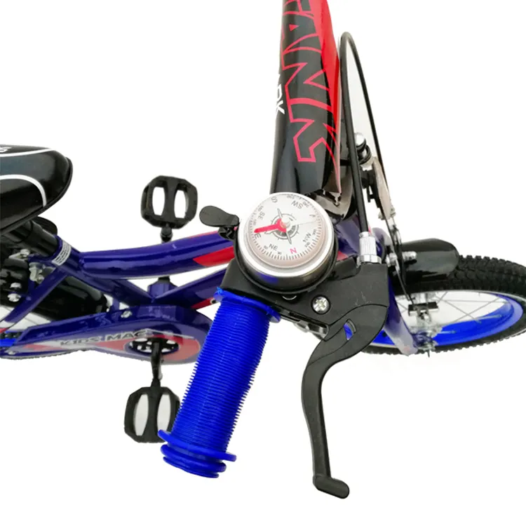 Children Bike for Boys and Girls/Wholesale Cheap 12 14 16 18 20 Inch Push Bicycle/New Model Bicycle Kb-08