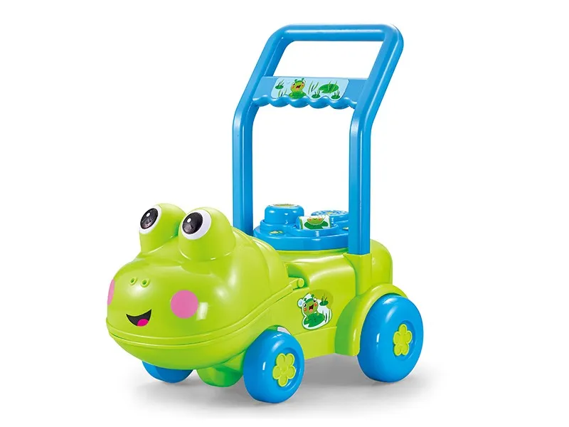 Children Electric Car Licensed Electronic Toy Car Ride on for Kids