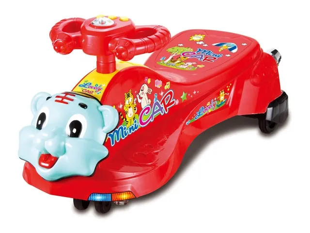 Children Electric Car Licensed Electronic Toy Car Ride on for Kids