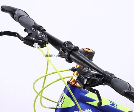 Children Mountain Bicycle, Kids Bicycle, 18" 20" MTB Kid′ S Mountain Bike/Children Bicycle
