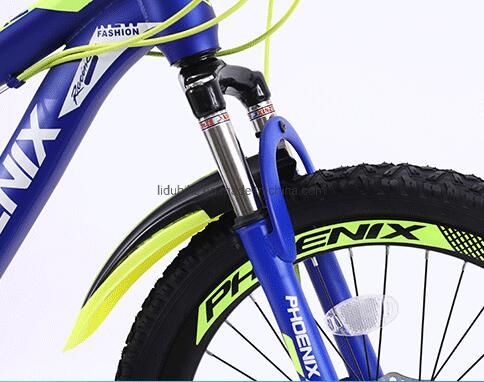 Children Mountain Bicycle, Kids Bicycle, 18" 20" MTB Kid′ S Mountain Bike/Children Bicycle