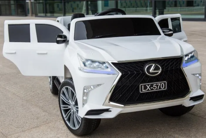 Children′ S Electric Ride on Car Kids Battery Toy SMT-7588