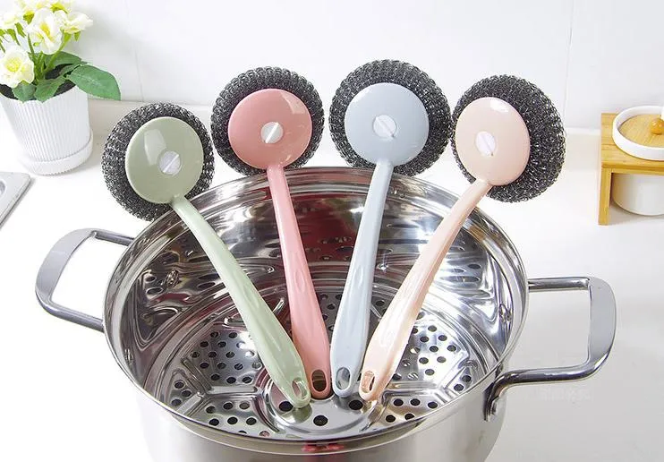 Children Pull Type Water Pistol Summer Beach Water Toy Cartoon Animal Elephant Hippo Water Cannon