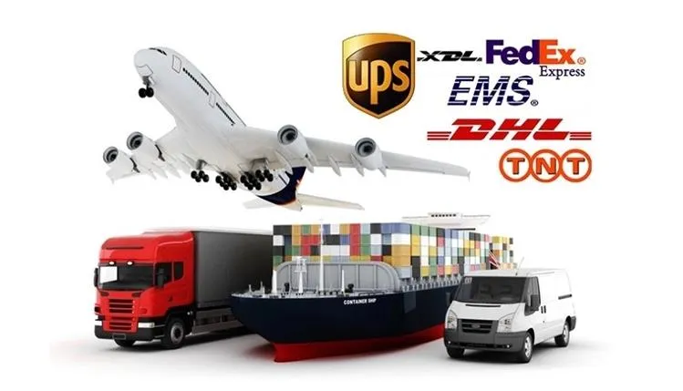 Children Pull Type Water Pistol Summer Beach Water Toy Cartoon Animal Elephant Hippo Water Cannon