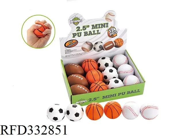 Children′s Outdoor/Indoor Sports Toys Sport Toys Pitching Game Toy Set