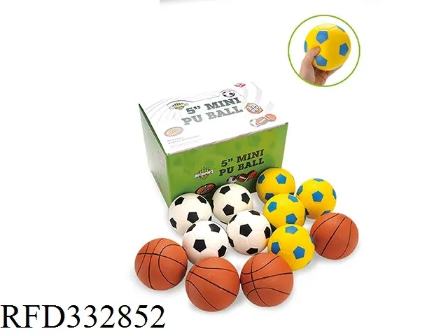 Children′s Outdoor/Indoor Sports Toys Sport Toys Pitching Game Toy Set