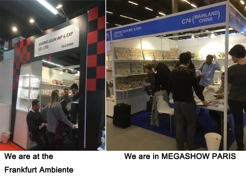 Children′s Wooden Toy Pistols for Performance Props