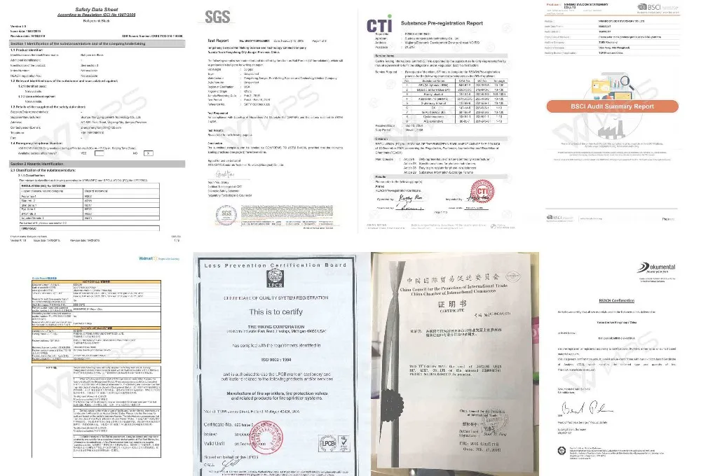 Children′s Wooden Toy Pistols for Performance Props