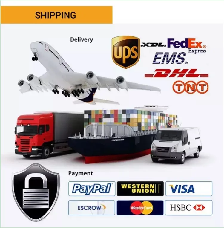 China Baby Stroller and Foldable Convenient Baby Carriage Wholesale Factory Directly Selling/Baby Pram with Sunshade