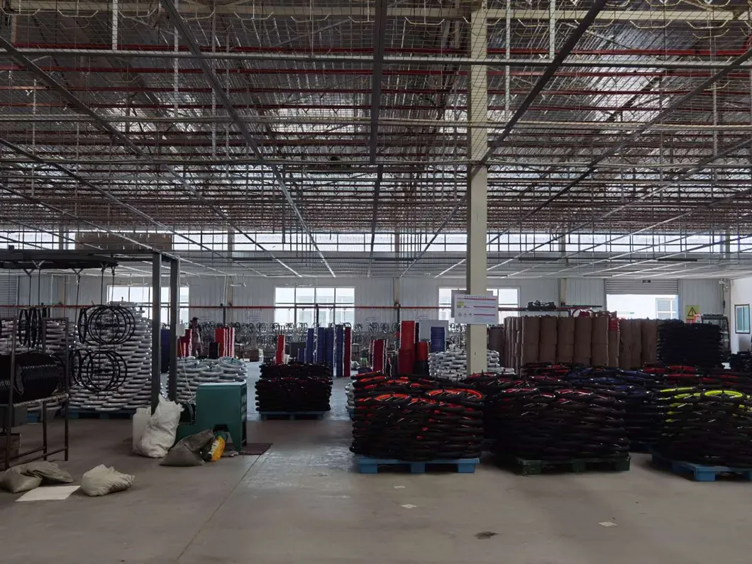 China Factory Children Bicycle for Boys and Girls