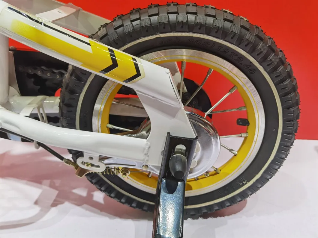 China Factory Children Bicycle for Boys and Girls