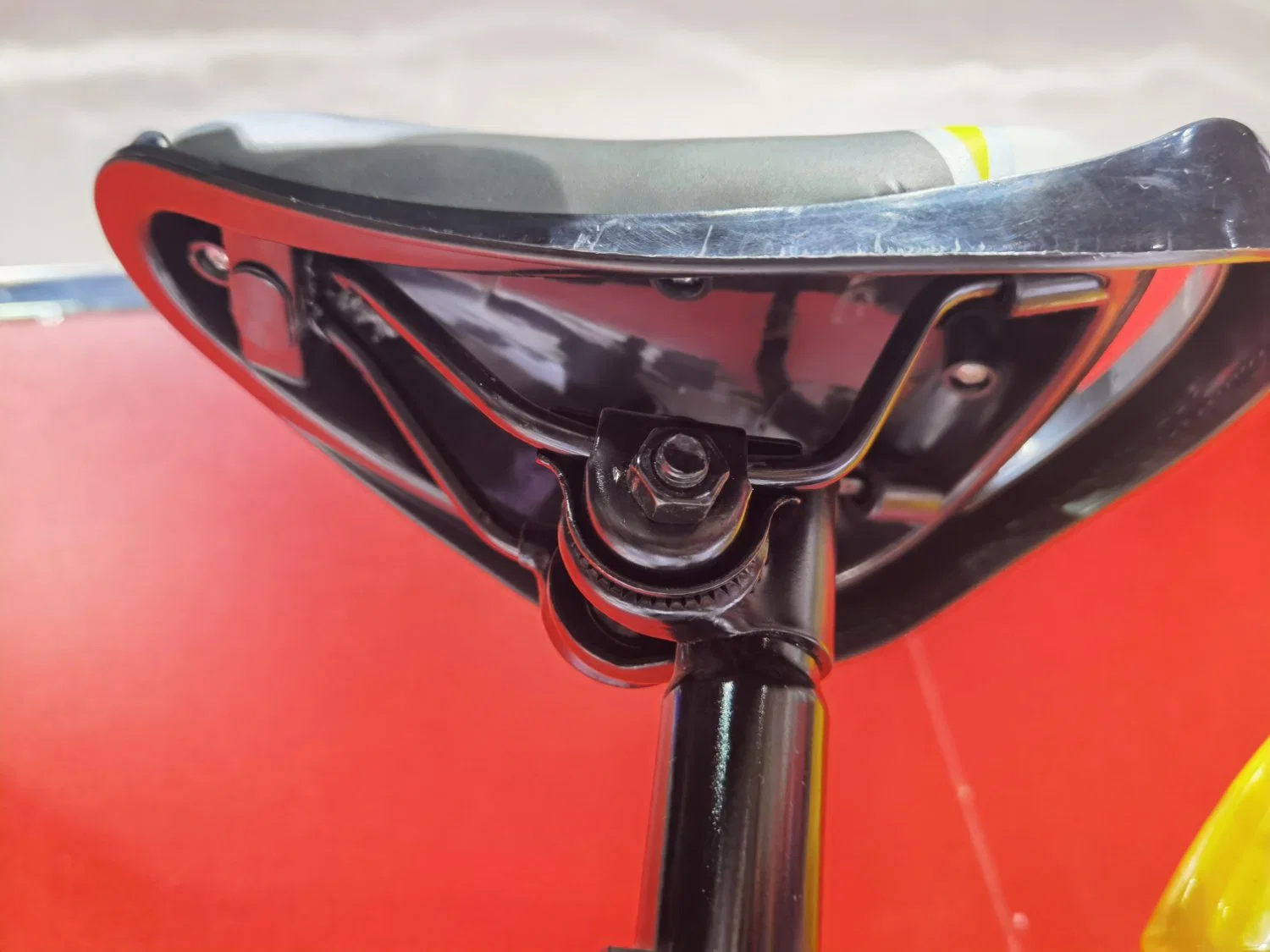 China Factory Children Bicycle for Boys and Girls