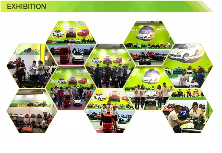 China Manufacturer Compact Cheap High Landscape Baby Stroller Pram 3 in 1 Foldable Lightweight Baby Stroller