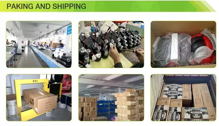 China Manufacturer Compact Cheap High Landscape Baby Stroller Pram 3 in 1 Foldable Lightweight Baby Stroller