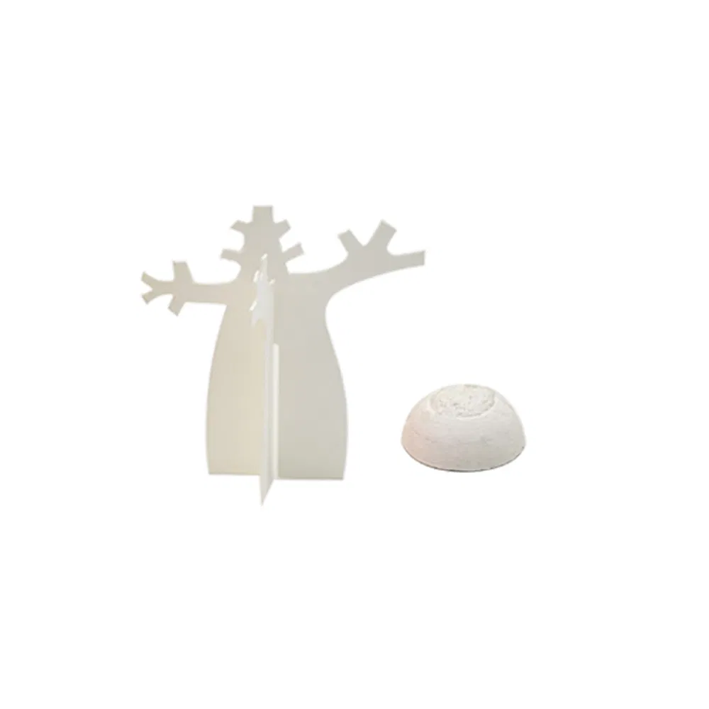 Citrine Gems Science Kits for Kids 4