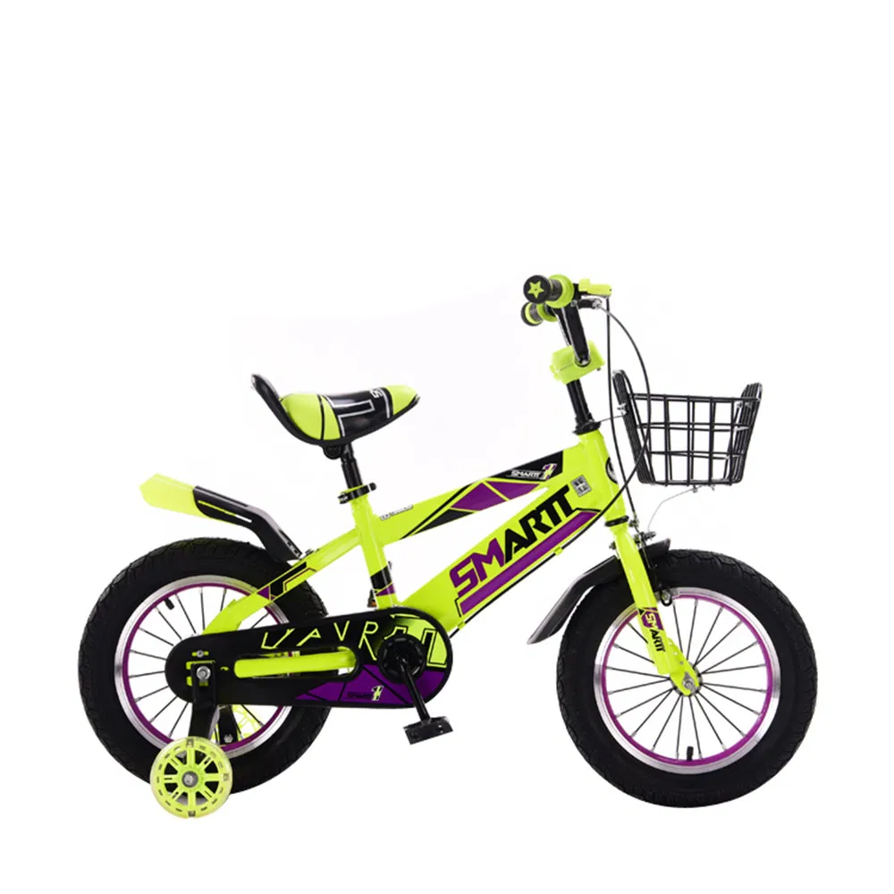 Cool 12 16 18 20inch Cheap Kids Bike Baby Cycle Children Bicycle for Boys