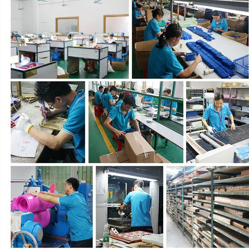 Creative Pressure Relief Toy Vent Can′t Catch Water Gag Toys