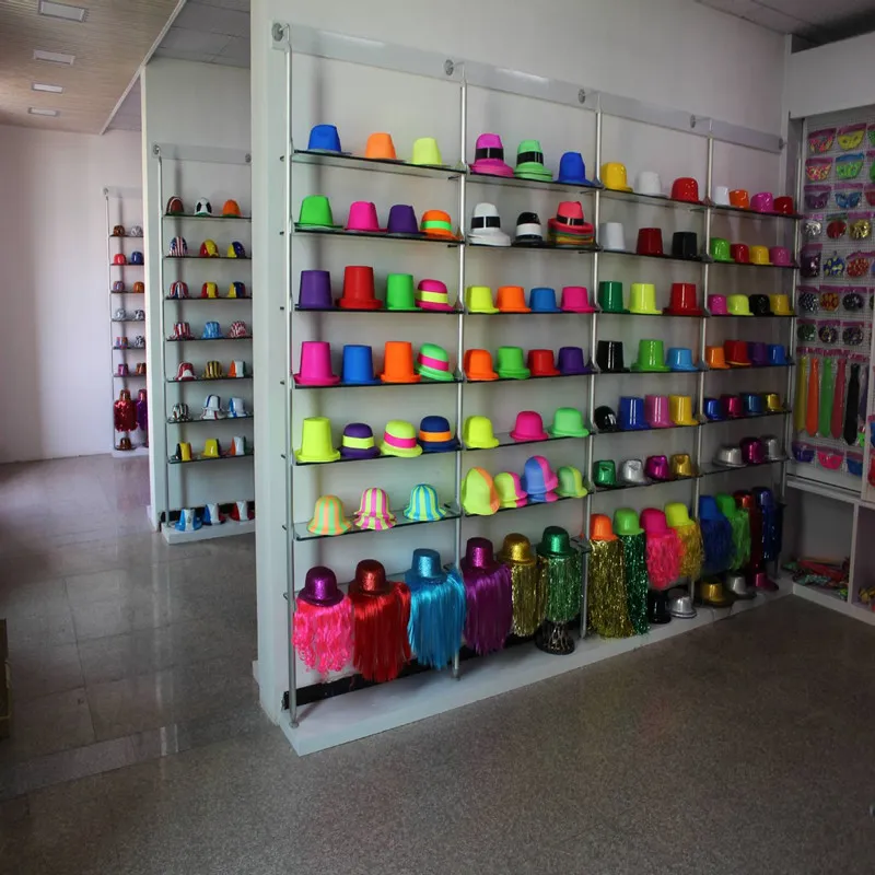 Creative Pressure Relief Toy Vent Can′t Catch Water Gag Toys