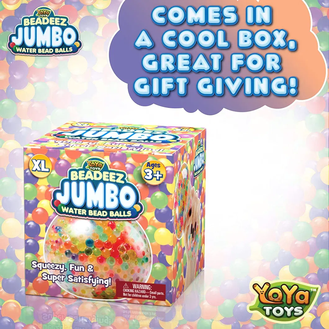 Custom Wholesale Autistic Children Fun Party Favors Farm Animal Shaped Stress Relief Toys