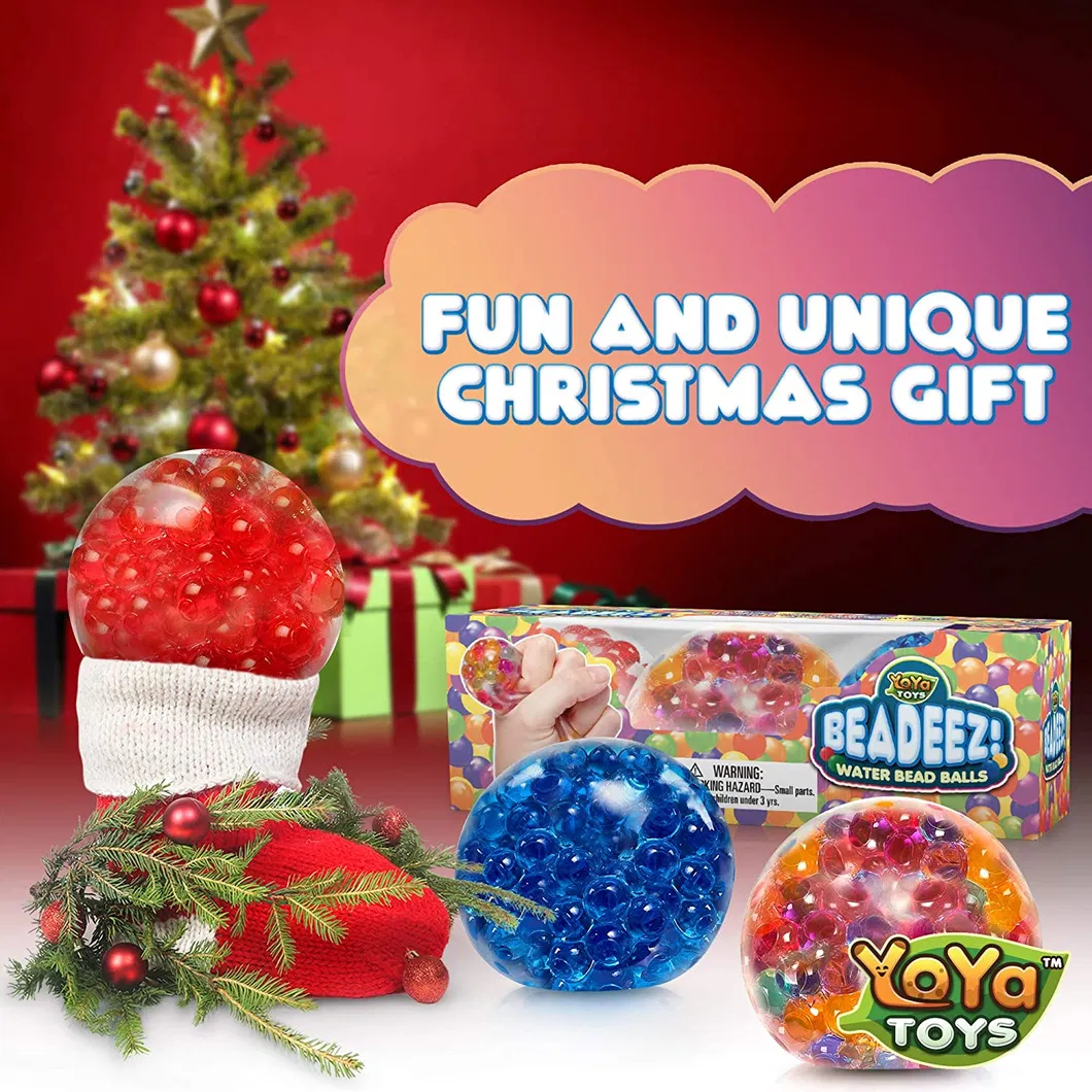 Custom Wholesale Autistic Children Fun Party Favors Farm Animal Shaped Stress Relief Toys