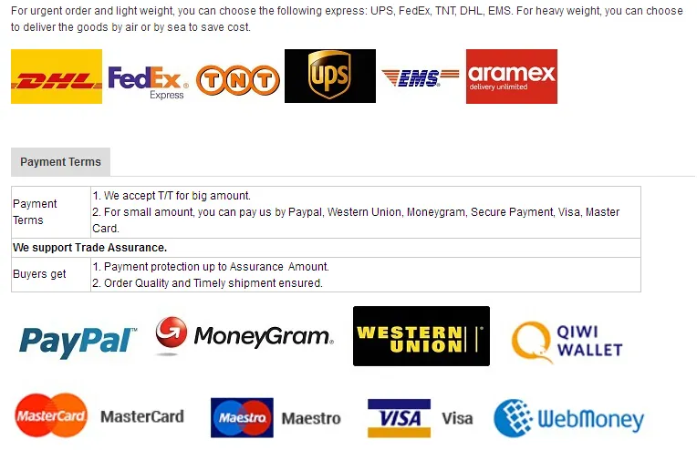 Dancing Cactus, Singing Cactus Toy with Mimicking Cactus Plush Electric Toys, Recording Repeating and Follow You Speak USB Rechargeable