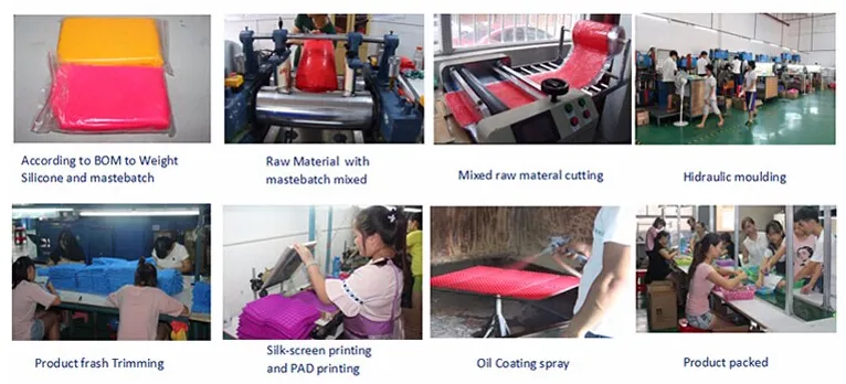 Dancing Cactus, Singing Cactus Toy with Mimicking Cactus Plush Electric Toys, Recording Repeating and Follow You Speak USB Rechargeable