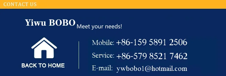 Eyes Wiggle Wiggly Googly Craft Google Eyes Garment Accessories Eyes Wiggle Googly Wiggly Craft Google (B8943)