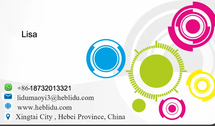 Factory OEM Children Mountain Bike