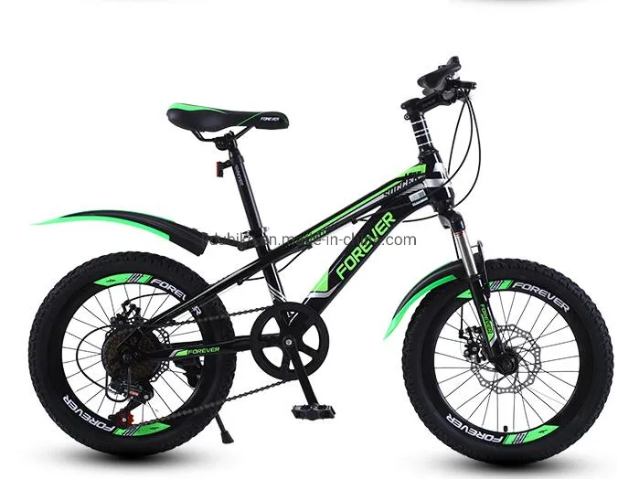 Factory OEM Children Mountain Bike
