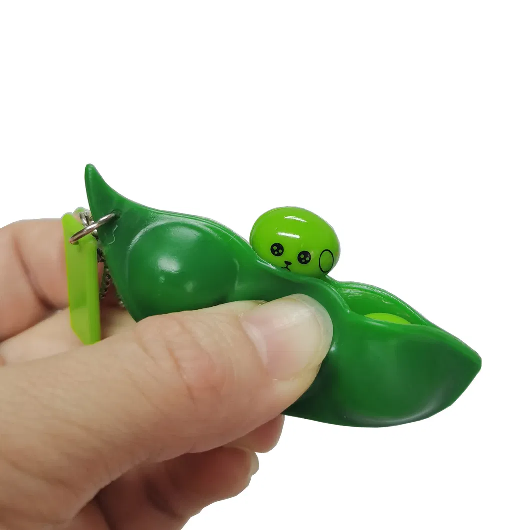 Fidget Sensory Decompression Toy Set Stress Relief Toys Autism Anxiety Squeeze Push Pop Bubble Fidget Toys for Kids Adults Gift