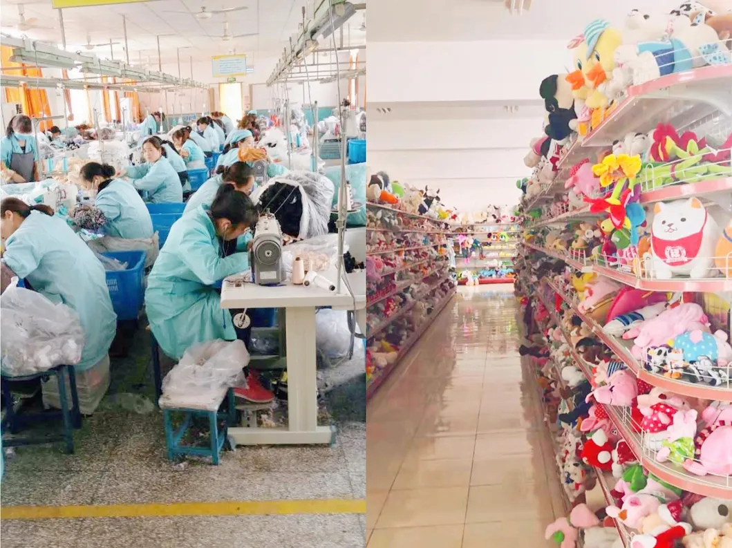 Finger Toys Relief Stress Fridget Spinner Cube Stress Fridget Toys Bundle Anti Stress Cube Toy