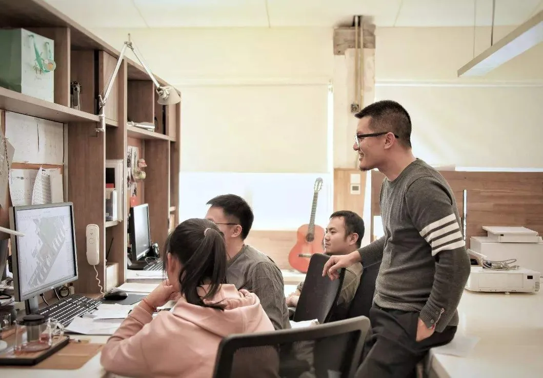 Finger Toys Relief Stress Fridget Spinner Cube Stress Fridget Toys Bundle Anti Stress Cube Toy