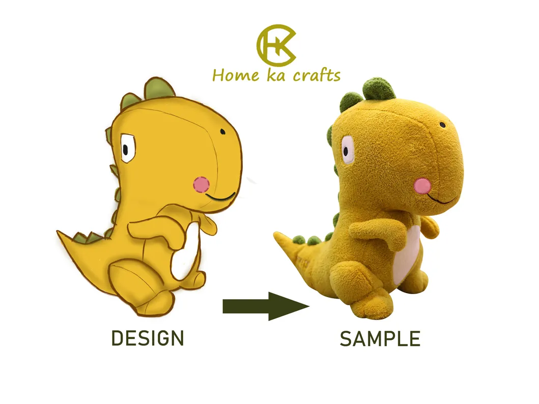 Finger Toys Relief Stress Fridget Spinner Cube Stress Fridget Toys Bundle Anti Stress Cube Toy