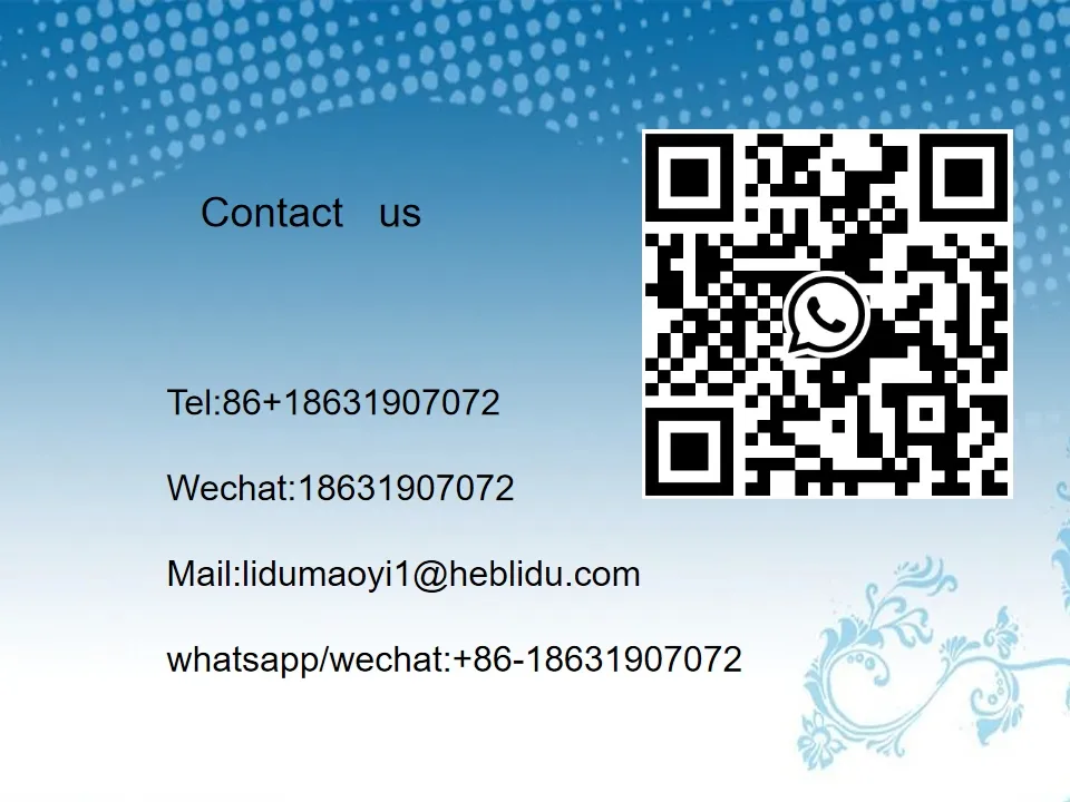 Funny Kids Drivable Mini Motorcycle Kids Electric Ride on Toy Cars for Kids to Drive