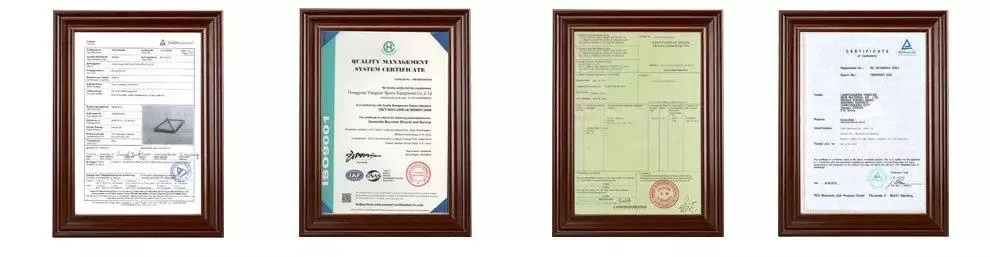 Funny Kids Drivable Mini Motorcycle Kids Electric Ride on Toy Cars for Kids to Drive